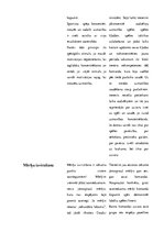 Konspekts 'Psiholoģiskā sagatavošana hokejā', 3.