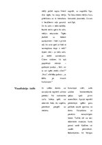 Konspekts 'Psiholoģiskā sagatavošana hokejā', 4.