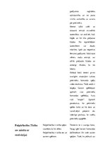 Konspekts 'Psiholoģiskā sagatavošana hokejā', 5.