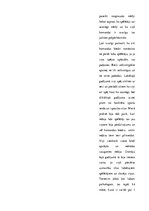 Konspekts 'Psiholoģiskā sagatavošana hokejā', 6.