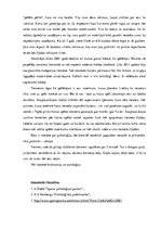 Konspekts 'Psiholoģiskā sagatavošana hokejā', 8.