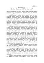 Konspekts 'Regīna Ezera "Savvaļas suņi"', 1.