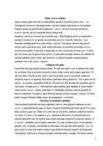 Konspekts 'Indijas kulinārija un ēšanas paradumi, ēdienu receptes', 2.