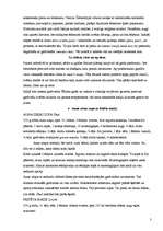 Konspekts 'Indijas kulinārija un ēšanas paradumi, ēdienu receptes', 3.