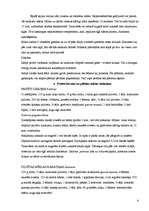 Konspekts 'Indijas kulinārija un ēšanas paradumi, ēdienu receptes', 4.