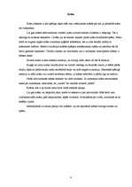 Referāts 'Krāsu ietekme un nozīme', 3.