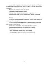 Referāts 'Krāsu ietekme un nozīme', 8.