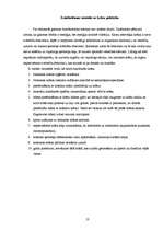 Referāts 'Krāsu ietekme un nozīme', 9.