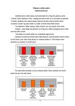 Referāts 'Krāsu ietekme un nozīme', 10.