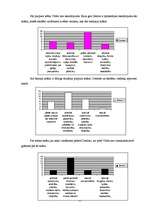 Referāts 'Krāsu ietekme un nozīme', 12.