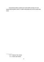 Referāts 'Krāsu ietekme un nozīme', 13.