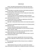 Referāts 'Krāsu ietekme un nozīme', 14.