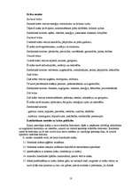 Referāts 'Krāsu ietekme un nozīme', 17.