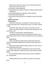 Referāts 'Krāsu ietekme un nozīme', 18.