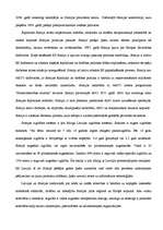 Referāts 'Somija', 2.