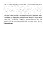 Referāts 'Somija', 3.