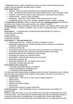 Konspekts 'Saskarsmes psiholoģijas ieskaites konspekts', 1.