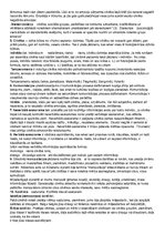 Konspekts 'Saskarsmes psiholoģijas ieskaites konspekts', 2.