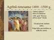 Prezentācija 'Renesanses mākslas attīstība un Vatikāns', 4.