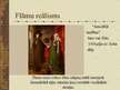 Prezentācija 'Renesanses mākslas attīstība un Vatikāns', 6.