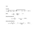 Paraugs 'Mājas darbs elektrotehnikā. Sazarotās maiņstrāvas elektriskās ķēdes', 2.