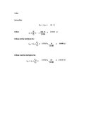 Paraugs 'Mājas darbs elektrotehnikā. Sazarotās maiņstrāvas elektriskās ķēdes', 4.