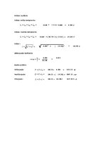 Paraugs 'Mājas darbs elektrotehnikā. Sazarotās maiņstrāvas elektriskās ķēdes', 5.