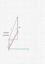 Paraugs 'Mājas darbs elektrotehnikā. Sazarotās maiņstrāvas elektriskās ķēdes', 6.