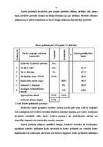 Referāts 'Naudas līdzekļu uzskaites veidi', 14.