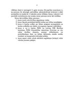 Referāts 'Pašvaldību vēlēšanas Latvijā', 6.