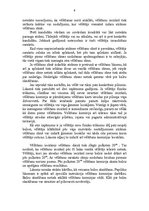 Referāts 'Pašvaldību vēlēšanas Latvijā', 8.