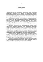 Referāts 'Pašvaldību vēlēšanas Latvijā', 9.