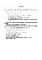 Konspekts 'Mākslīgā intelekta pamati', 3.