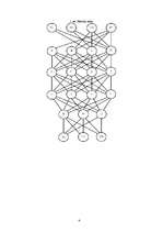 Konspekts 'Mākslīgā intelekta pamati', 4.