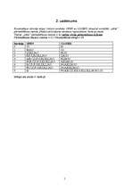 Konspekts 'Mākslīgā intelekta pamati', 5.