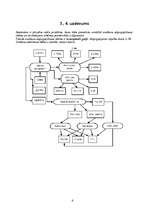 Konspekts 'Mākslīgā intelekta pamati', 6.