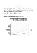 Konspekts 'Mākslīgā intelekta pamati', 7.