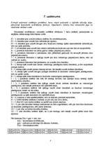 Konspekts 'Mākslīgā intelekta pamati', 8.