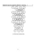 Konspekts 'Mākslīgā intelekta pamati', 9.