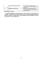 Konspekts 'Mākslīgā intelekta pamati', 11.