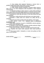 Paraugs 'Darba līgums', 2.