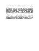 Konspekts 'Bizantija', 2.