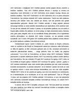 Eseja 'NATO - Dienvidslāvijas konflikts', 4.