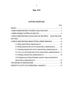 Referāts 'Nekustamā īpašuma reģistrācija zemesgrāmatā', 2.