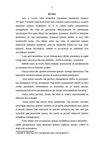 Referāts 'Nekustamā īpašuma reģistrācija zemesgrāmatā', 3.