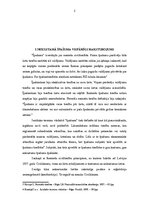 Referāts 'Nekustamā īpašuma reģistrācija zemesgrāmatā', 5.