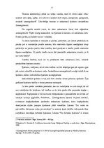 Referāts 'Nekustamā īpašuma reģistrācija zemesgrāmatā', 6.