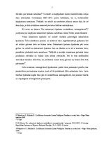 Referāts 'Nekustamā īpašuma reģistrācija zemesgrāmatā', 7.