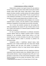 Referāts 'Nekustamā īpašuma reģistrācija zemesgrāmatā', 8.