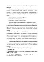 Referāts 'Nekustamā īpašuma reģistrācija zemesgrāmatā', 9.